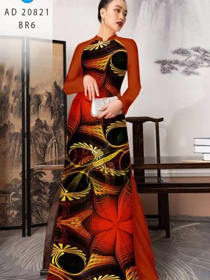 1619848042 642 vai ao dai dep (14)